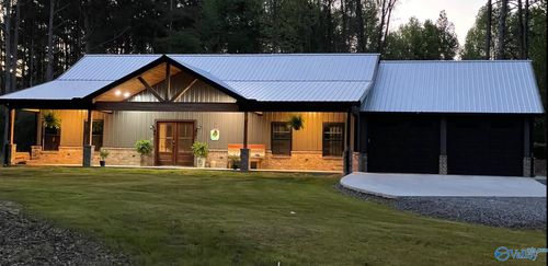 479 Bear Creek Trl, Union Grove, AL, 35175-7708 | Card Image
