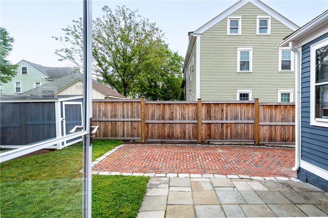 85 John St, House other with 5 bedrooms, 2 bathrooms and 2 parking in Providence RI | Image 32