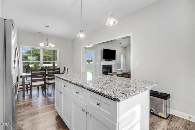 17-103 Fynloch Chase Dr-17 | Image 12
