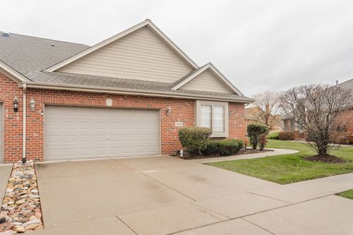 19508 Abbots Way, Mokena, IL, 60448 | Card Image