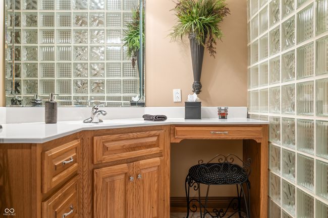 View of Bathroom | Image 97