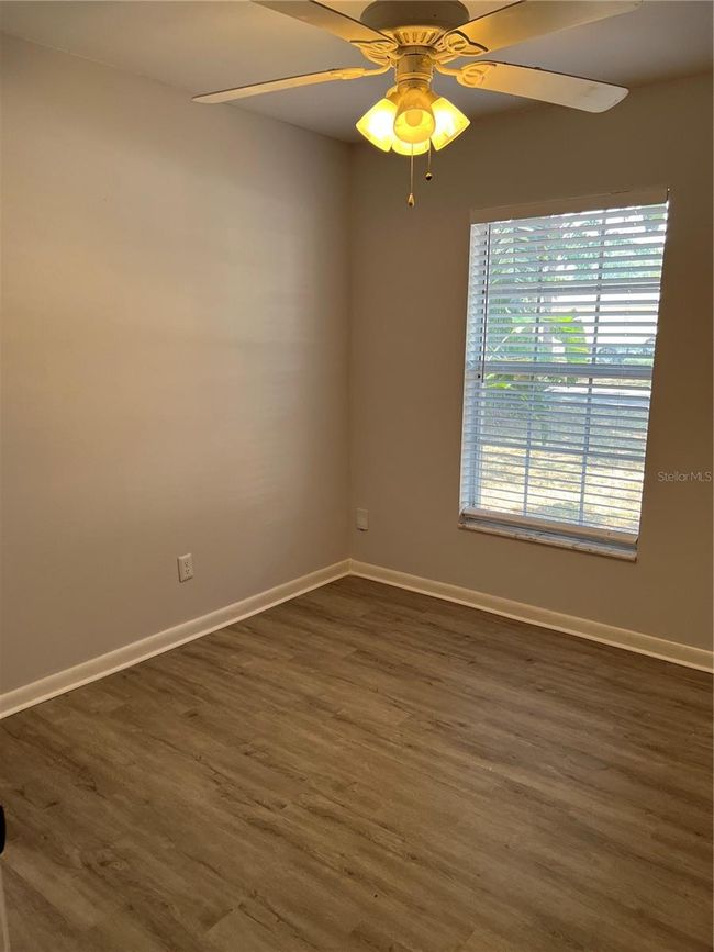 261 Deleon Rd, House other with 3 bedrooms, 2 bathrooms and null parking in Debary FL | Image 14