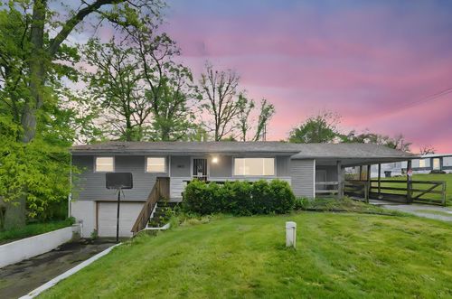 2433 Nedra St, Grove City, OH, 43123-1425 | Card Image
