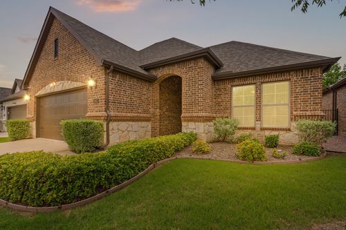 5802-2802 Esplanade Blvd, Mansfield, TX, 76063-2356 | Card Image