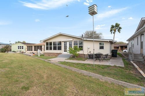 2029 W Michigan Dr, Harlingen, TX, 78550-3101 | Card Image