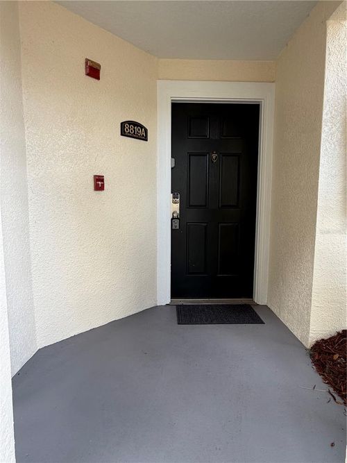 a-8819 Grand Palms Cir, Kissimmee, FL, 34747-3236 | Card Image