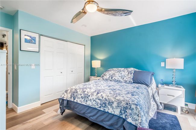 1601 Sw 117 Th Ave, House other with 4 bedrooms, 3 bathrooms and null parking in Davie FL | Image 20
