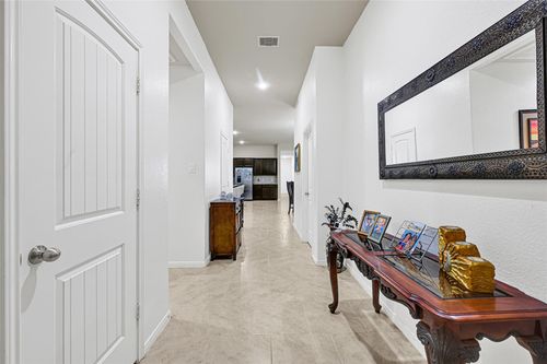 18214 Tenasserim Pine Trce, Richmond, TX, 77407-2080 | Card Image