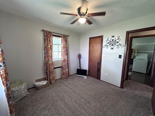 508 State St, House other with 3 bedrooms, 1 bathrooms and null parking in Greenway AR | Image 11