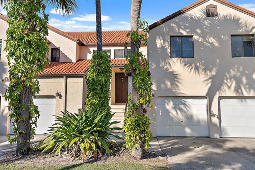 apt-202-13 Via De Casas Sur, Boynton Beach, FL, 33426-8848 | Card Image