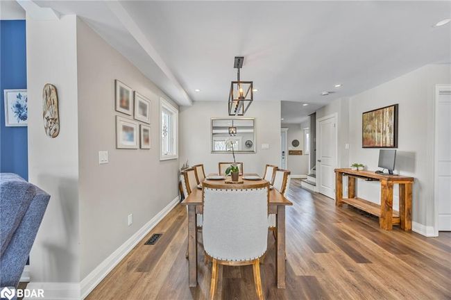 18 Peter St, House other with 3 bedrooms, 3 bathrooms and 5 parking in Amaranth ON | Image 18