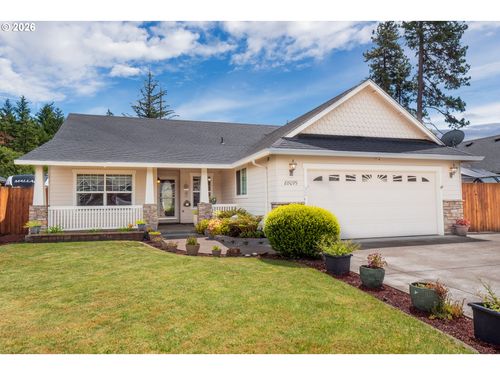 88099 Lindsay Ln, Veneta, OR, 97487-9698 | Card Image