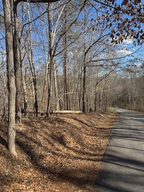Lot 1 Gap Bridge Rd, Moneta, VA, 24121 | Card Image