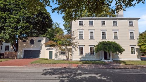 78 High St, Newburyport, MA, 01950-3051 | Card Image