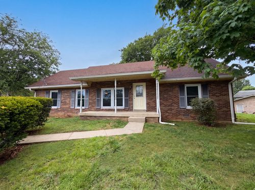 2536 Edge O Lake Dr, Nashville, TN, 37217-3548 | Card Image