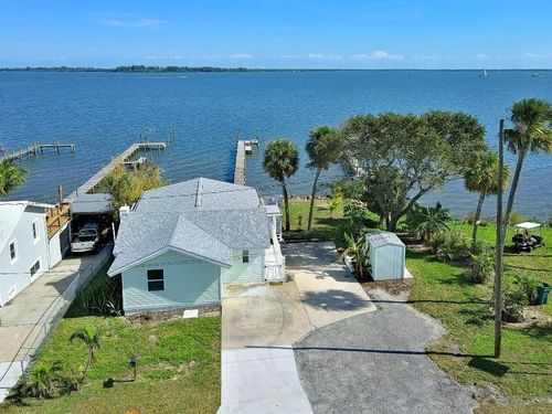 8855 Us Highway 1, Micco, FL, 32976-2822 | Card Image