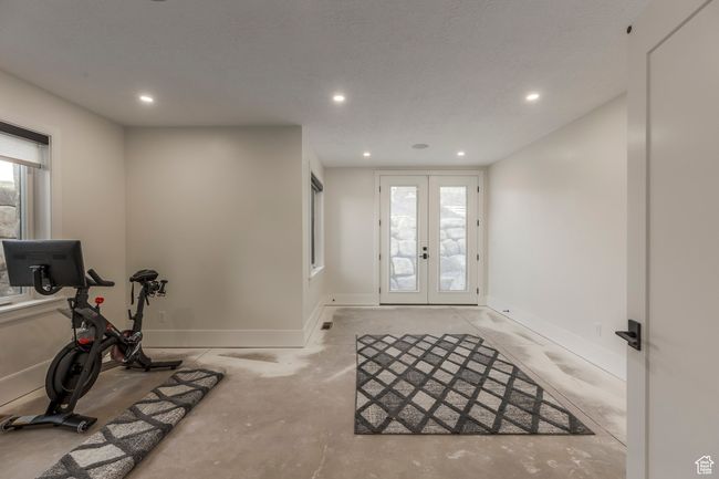 348 E Twin Hollow Cir, House other with 4 bedrooms, 6 bathrooms and 6 parking in Mapleton UT | Image 43