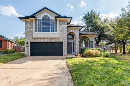 9517 Linkmeadow Dr, Austin, TX, 78748-5736 | Card Image