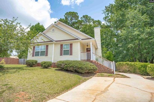 412 Kayak Court, Columbia, SC, 29212 | Card Image