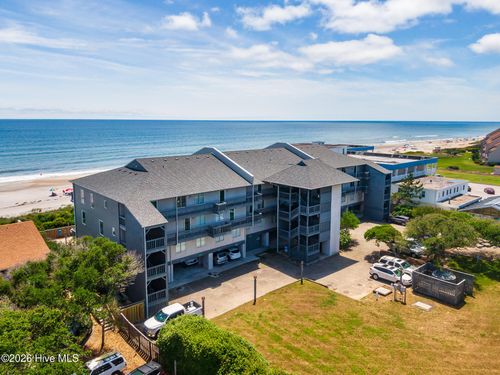 10-sun-bay-319 Salter Path Rd, Pine Knoll Shores, NC, 28512-6173 | Card Image