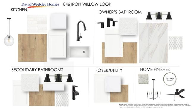 Design Board | Image 4