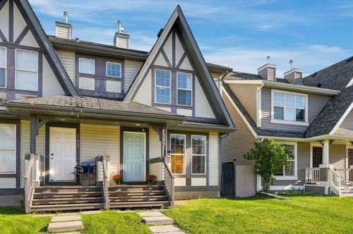 144 Elgin Meadows View Se, Calgary, AB, T2Z0G1 | Card Image