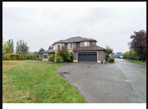 19019 16 Ave, Surrey, BC, V3Z9V3 | Card Image