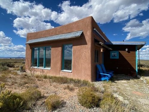 111 Cielo Dulce, El Prado, NM, 87529 | Card Image