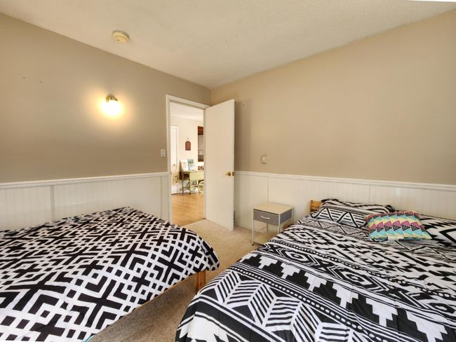 7461 White Birch Dr, House other with 3 bedrooms, 2 bathrooms and null parking in Farwell MI | Image 23