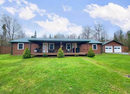 1560 Rand Hill Road, Altona, NY, 12910 | Card Image