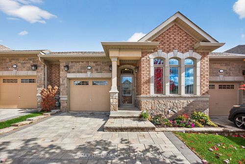 63 Summerhill Dr, Alliston, ON, L9R0S8 | Card Image