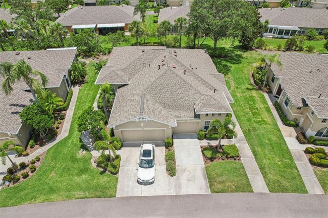76 - 2032 Inverness Greens Dr, Condo with 2 bedrooms, 2 bathrooms and null parking in SUN CITY CENTER FL | Image 52