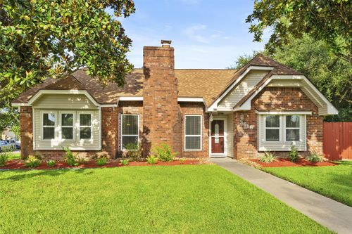 3610 Christy St, Deer Park, TX, 77536-6413 | Card Image