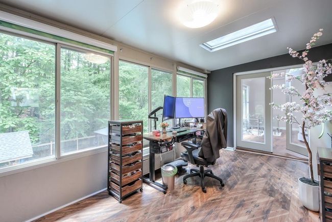 3493 Wood Acres Blvd, House other with 4 bedrooms, 4 bathrooms and null parking in Duluth GA | Image 20