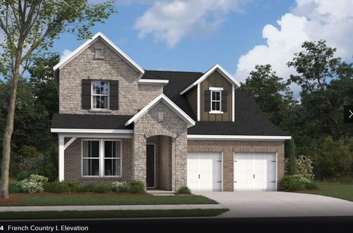 1061 Sycamore Ests, Nashville, TN, 37211-3489 | Card Image