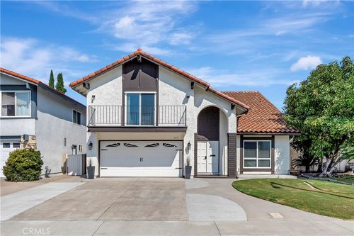 14931 Mayten Ave, Irvine, CA, 92606-2653 | Card Image