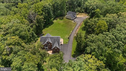 65 Brooke Crest Ln, STAFFORD, VA, 22554-5730 | Card Image