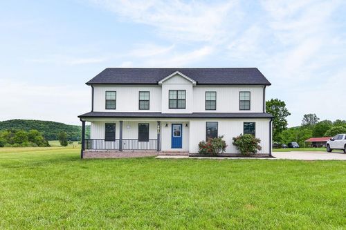 6810 Cherry Creek Rd, Cookeville, TN, 38506-7002 | Card Image