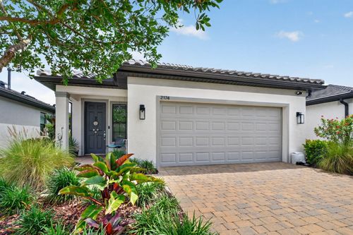 2174 Yellowfin Cir, NAPLES, FL, 34114-8307 | Card Image