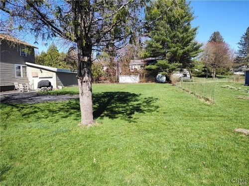 329 Mcrae St, Rome, NY, 13440-8323 | Card Image