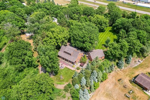 12104 County Highway 17, Detroit Lakes, MN, 56501-7222 | Card Image