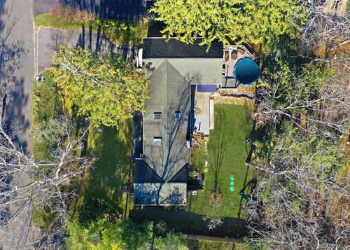 27 Forest Trl, Ridge, NY, 11961-2200 | Card Image