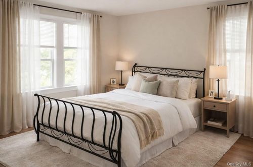 112 Montrose Dr, Carmel, NY, 10512-6616 | Card Image