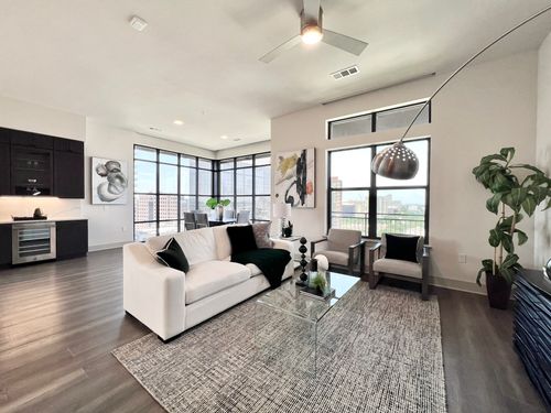 apt-1302-3330 Oak Grove Ave, Dallas, TX, 75204-4322 | Card Image