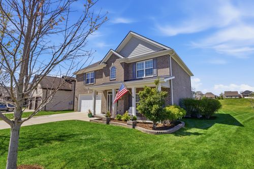 1080 Brixworth Dr, Spring Hill, TN, 37174-1019 | Card Image