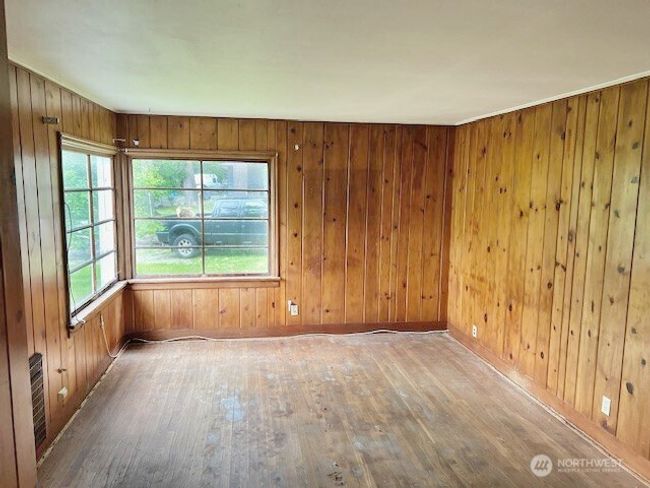 4140 Poplar Way, House other with 3 bedrooms, 2 bathrooms and null parking in Longview WA | Image 4