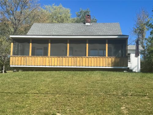 6528 Mccracken Rd, Cochranton, PA, 16314-6554 | Card Image