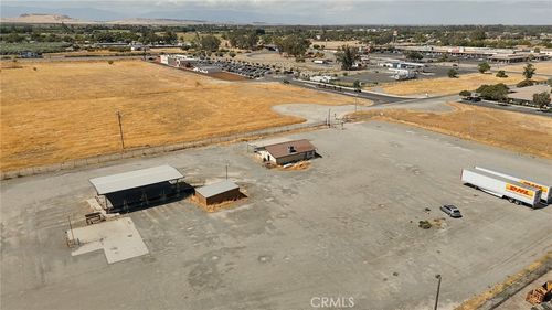 1403 Cortina Dr, Orland, CA, 95963-1600 | Card Image