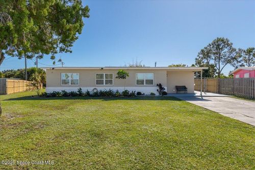 3074 Garden Ter Ne, PALM BAY, FL, 32905-6002 | Card Image