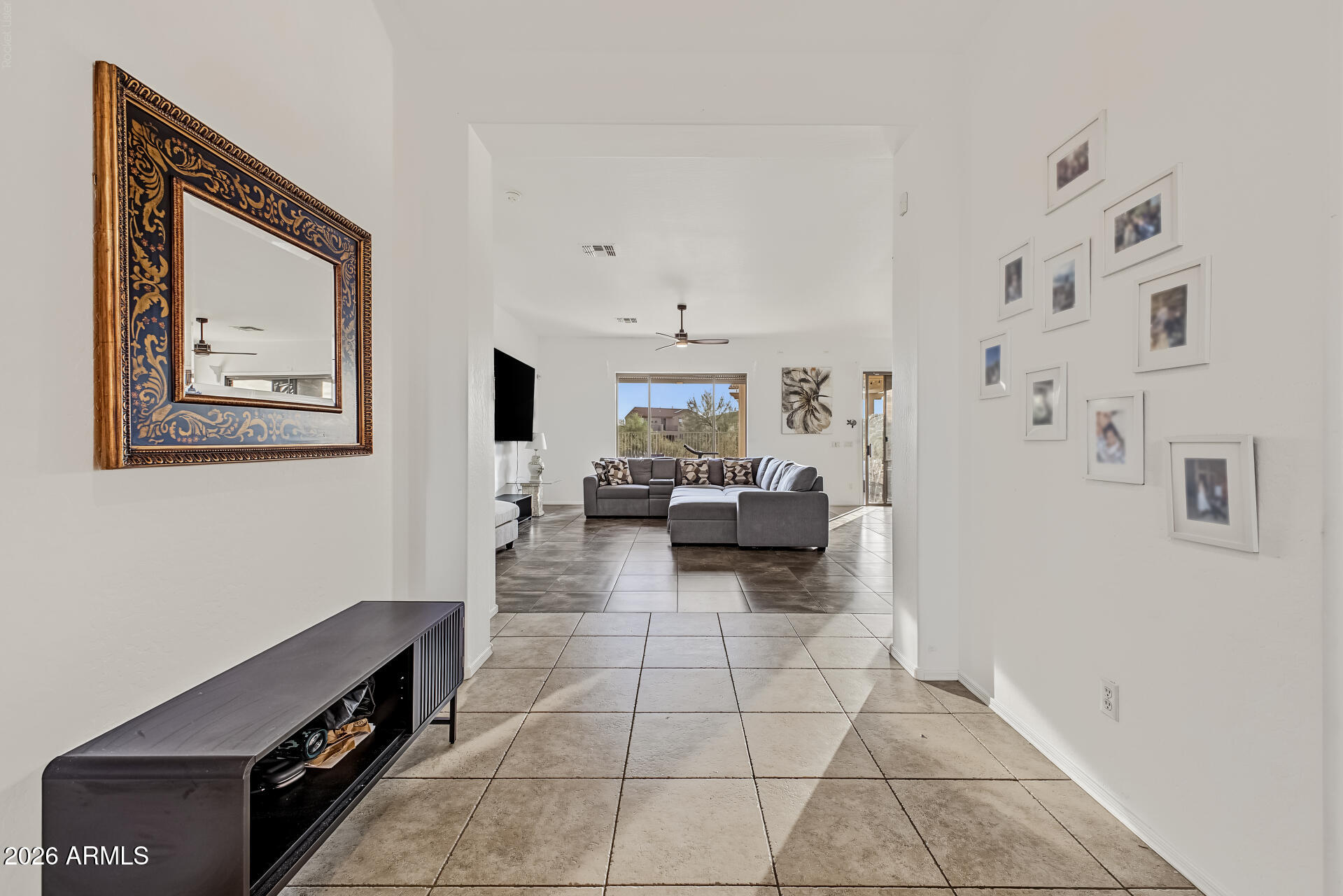Residential in Goodyear 4